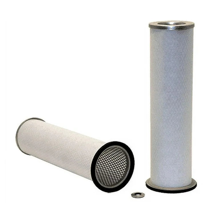 STRONG ARM auto part