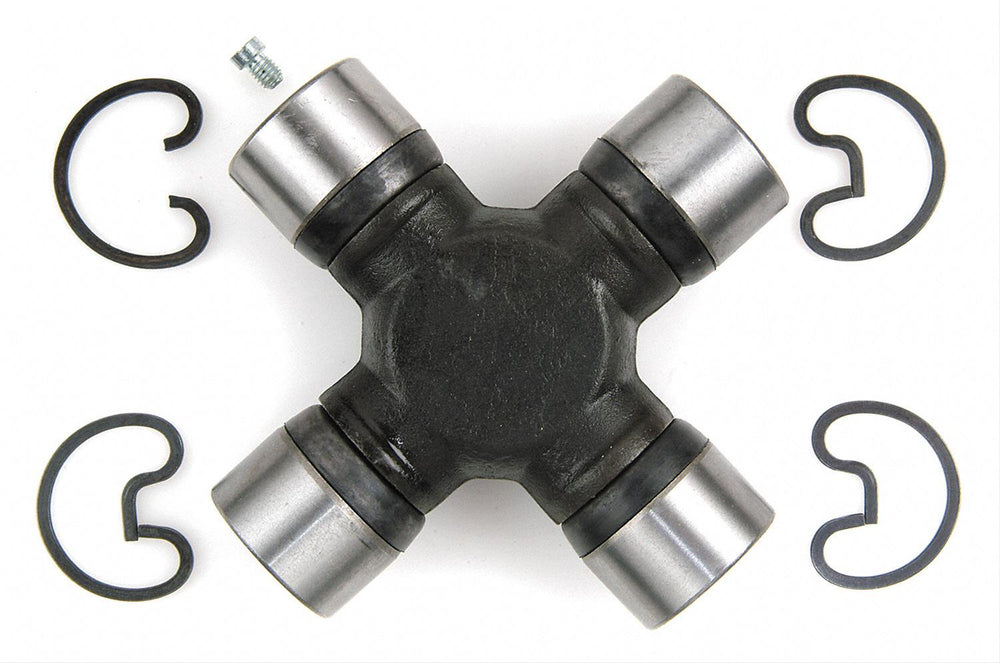 SUPERSTRENGTH 330A/DODGE TRUCKS 0308/GM TRUCKS 0408 UJOINT