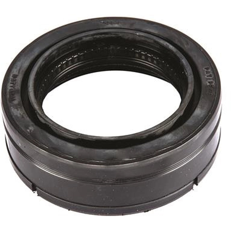 TIMKEN auto part