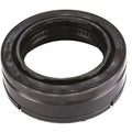 TIMKEN auto part