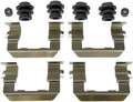 DISC BRAKE HDWE KIT