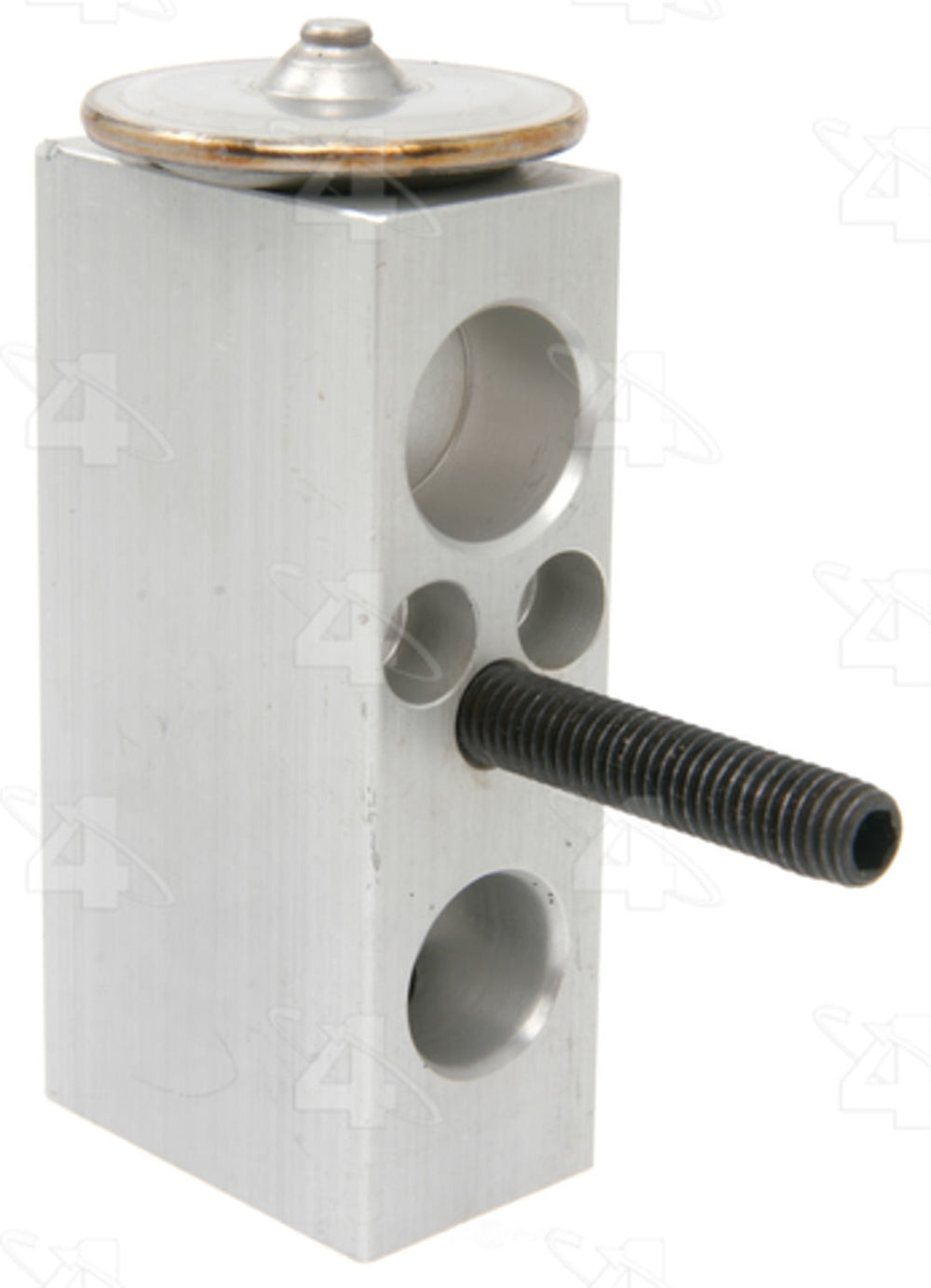 FOUR SEASONS auto part