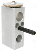 FOUR SEASONS auto part