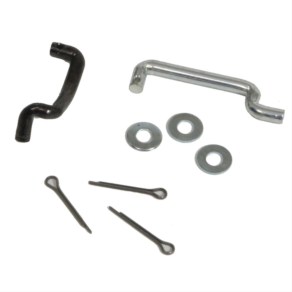 LINKAGE KIT (4150) 1:1 SUPER PROGRESSIVE
