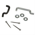 LINKAGE KIT (4150) 1:1 SUPER PROGRESSIVE