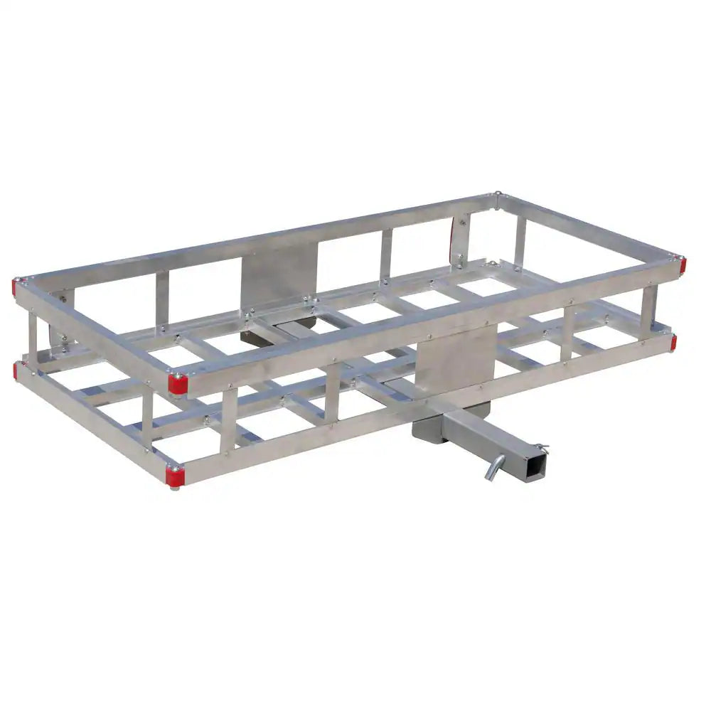 KIT INDUSTRIAL PLUG 350 AMP GRAY 3