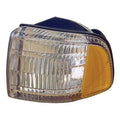 Maxzone Vehicle Lighting Corp auto part