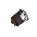 STANDARD IGN auto part installed view