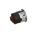 STANDARD DOOR JAMB COURTE