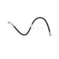 DFC 03-05 Honda Civic Front-L Brake Hose