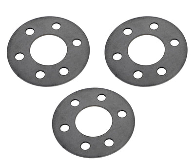 SHIM KIT FLYWHEEL MOPAR 3