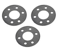 SHIM KIT FLYWHEEL MOPAR 3