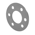 SHIM KIT FLYWHEEL MOPAR 3