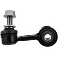 SUSPENSION STABILIZER BAR LINK