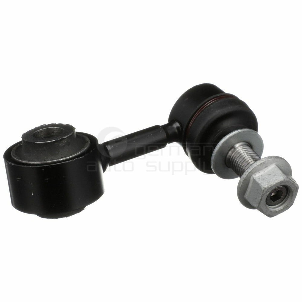 DELPHI auto part
