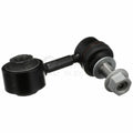 SUSPENSION STABILIZER BAR LINK