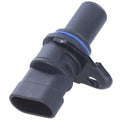 ENGINE CAMSHAFT POSITION SENSOR