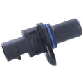 MOTORAD auto part
