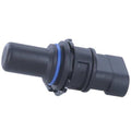MOTORAD auto part detail