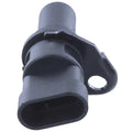 MOTORAD auto part close-up