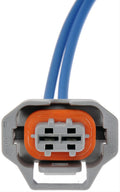 2 WIRE TEMP PIGTAIL