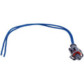 2 WIRE TEMP PIGTAIL