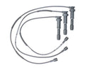 SPARK PLUG WIRE SET