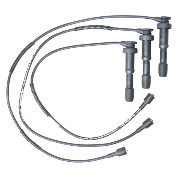 Walker Products Inc. - auto part