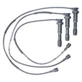 SPARK PLUG WIRE SET