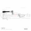 DFC auto part detail