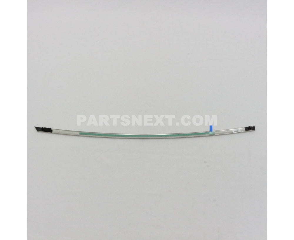 DAYCO HYDRAULIC auto part