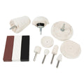 Wilmar Corp. auto part