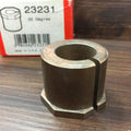 FORD CAMBER/CASTER SLEEVE