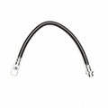 DFC 98-04 Honda Passport Rear-up/Rear Brake Hose