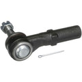DELPHI auto part
