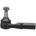 DELPHI auto part