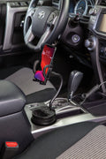 SCOSHE IND. auto part