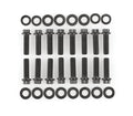 ARP BB Chevy 12pt Intake Manifold Bolt Kit