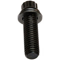ARP BB Chevy 12pt Intake Manifold Bolt Kit