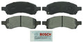 DISC BRAKE PADS