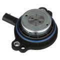 VARIABLE VALVE TIMING POSITION SENS