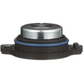 VARIABLE VALVE TIMING POSITION SENS