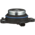 VARIABLE VALVE TIMING POSITION SENS