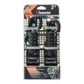 Hampton Products auto part detail