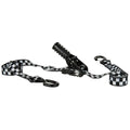Hampton Products auto part