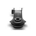 BLOX Racing Rear OEM End Links Set - 88-95 Honda Civic / 92-97 Honda Del Sol / 90-01 Acura Integra
