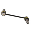 SUSPENSION STABILIZER BAR LINK