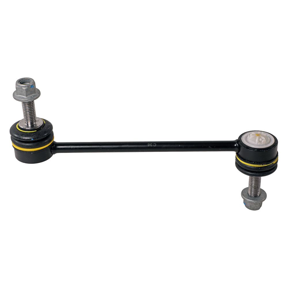 SUSPENSION STABILIZER BAR LINK