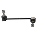 SUSPENSION STABILIZER BAR LINK
