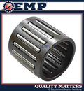 CAGED WRIST PIN BEARING